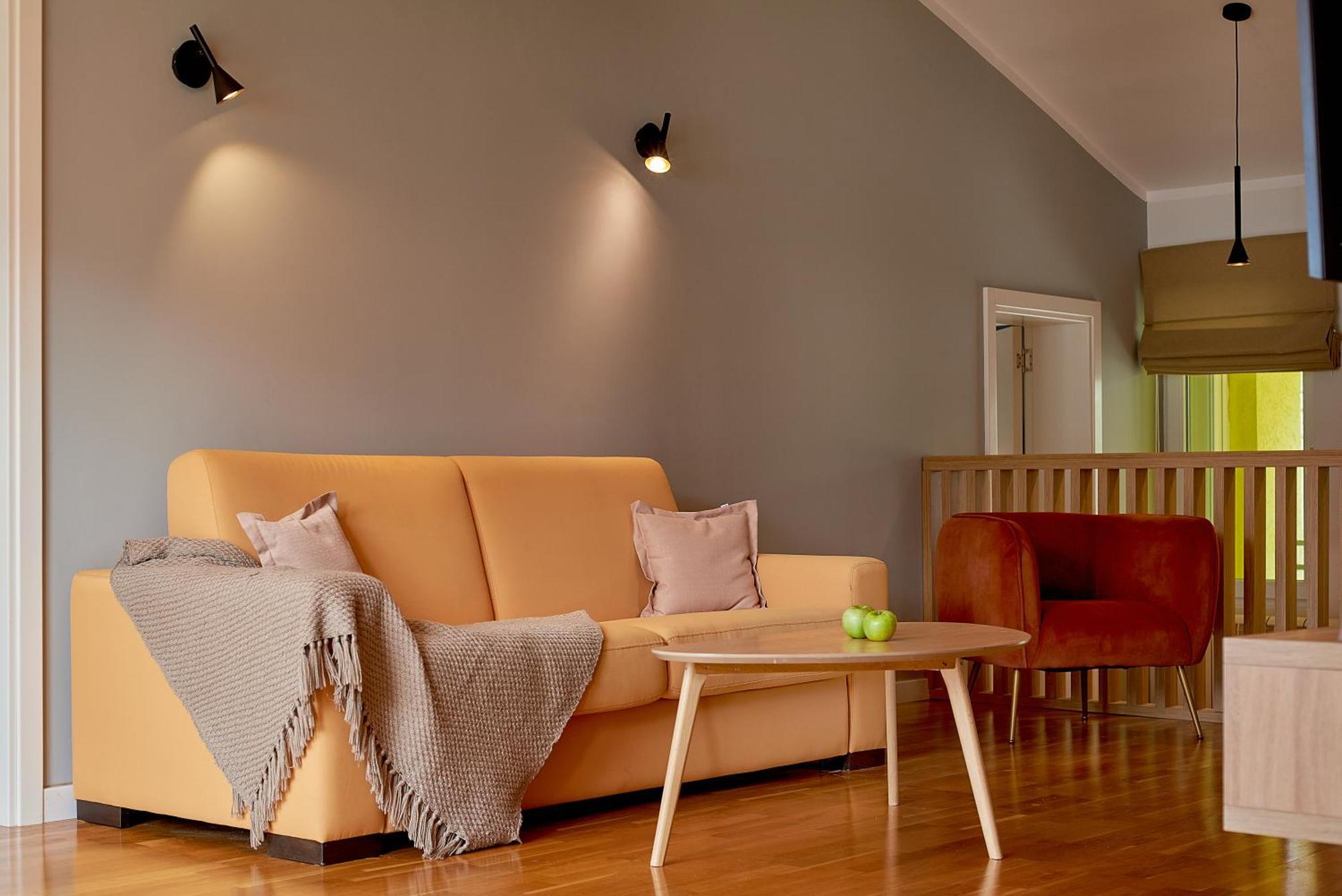 2Montenegro Mimoza Apartments دوبروتا المظهر الخارجي الصورة