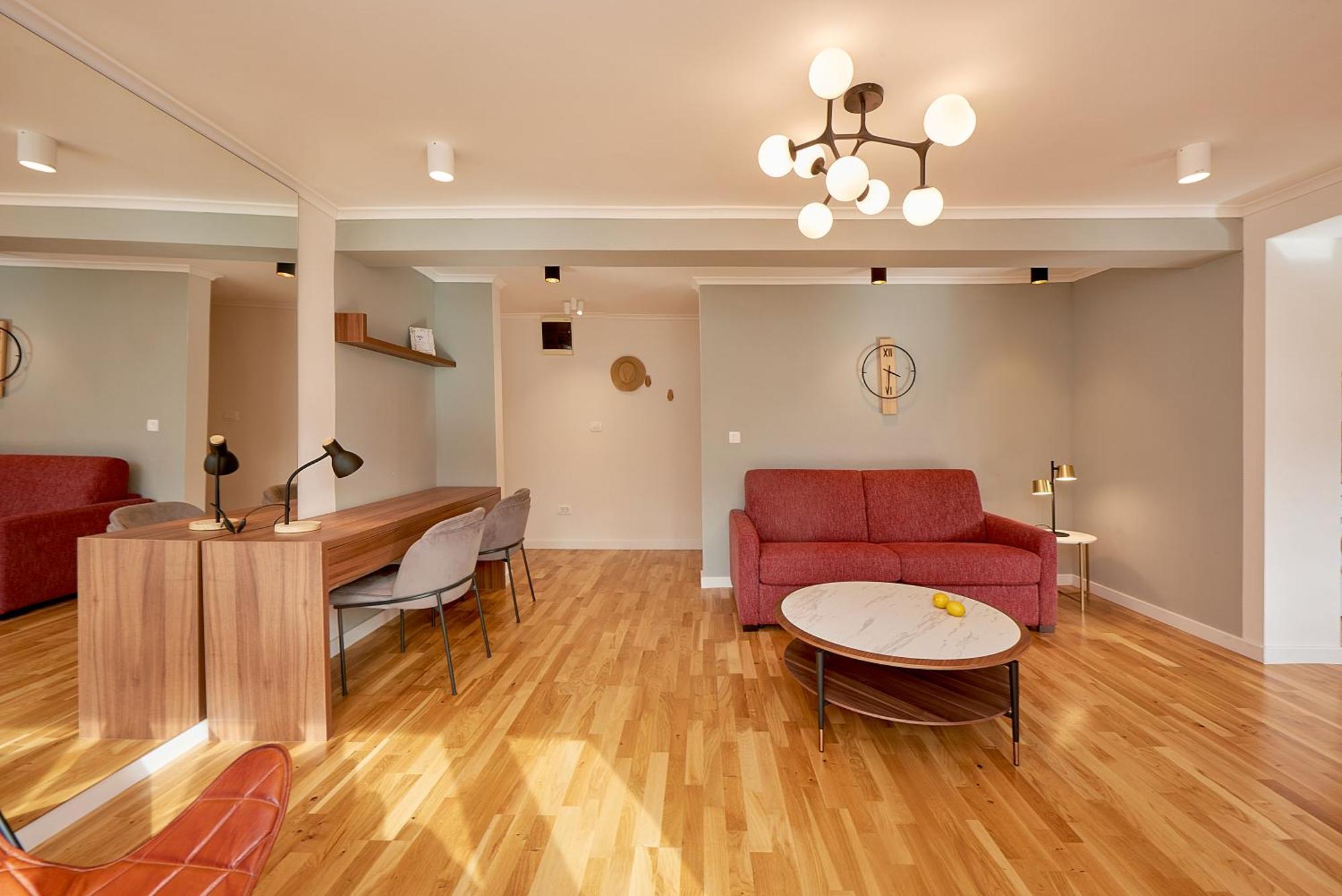 2Montenegro Mimoza Apartments دوبروتا المظهر الخارجي الصورة