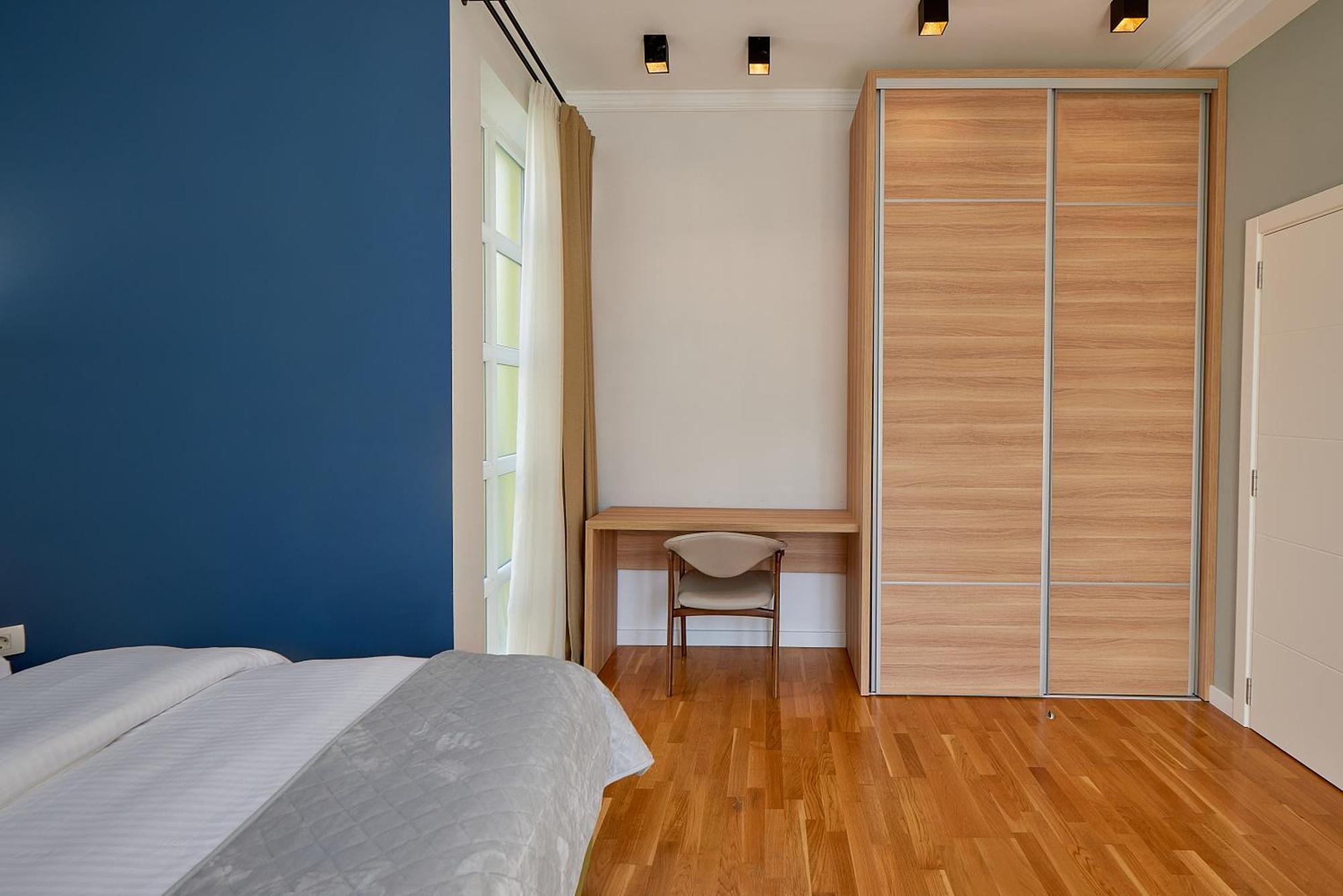 2Montenegro Mimoza Apartments دوبروتا المظهر الخارجي الصورة